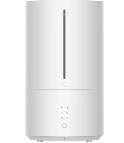 Увлажнитель Xiaomi MJJSQ05DY 4.5 L