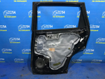 Дверь задняя правая NISSAN X-TRAIL 2013-2022