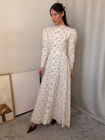 Платье Arapkhanovi, S