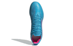 Кроссовки Adidas Predator Accuracy.1 Ag