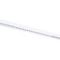 Трековый светодиодный светильник Arte Lamp Linea A4675PL-1WH