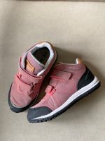 Ботинки Kavat