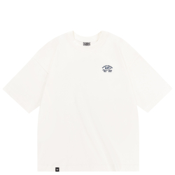 Футболка Haided GOLFING KIT RLXD HW TEE