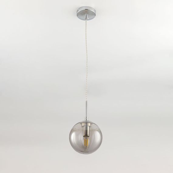 Подвесной светильник Citilux Томми CL102010