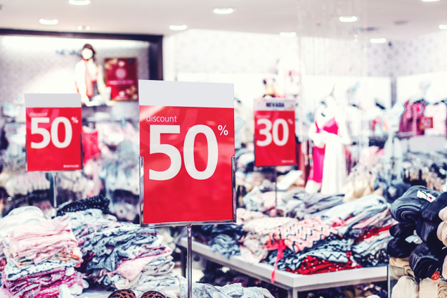 Откройте для себя изысканные белорусские продукты каждый день!