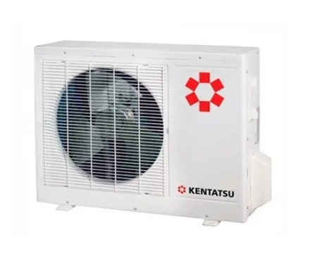 Kentatsu KSKR105HFAN3/KSUR105HFAN3/-40