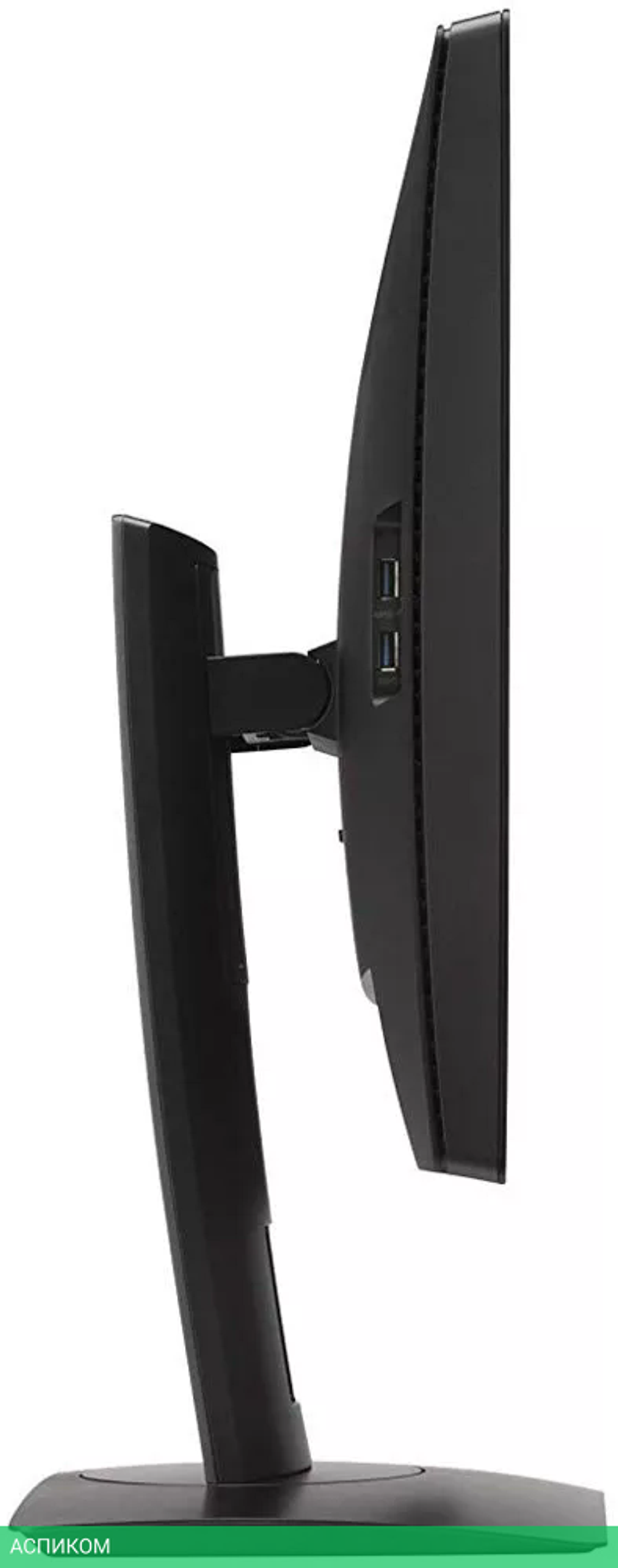 Монитор HP Z27q (J3G14A4)