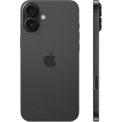 Apple iPhone 16