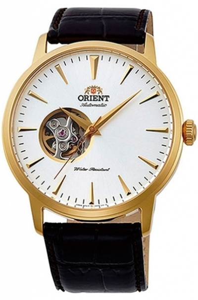 Orient FAG02003WO