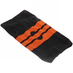 Наколенник спортивный, функциональный BS-7726, размер XL, 1 шт