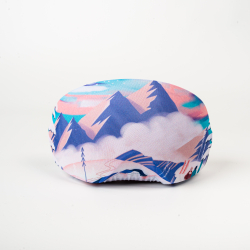 Чехол для горнолыжной маски