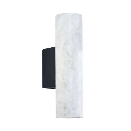 Настенный светодиодный светильник Divinare COTTERO 2212/33 AP-8