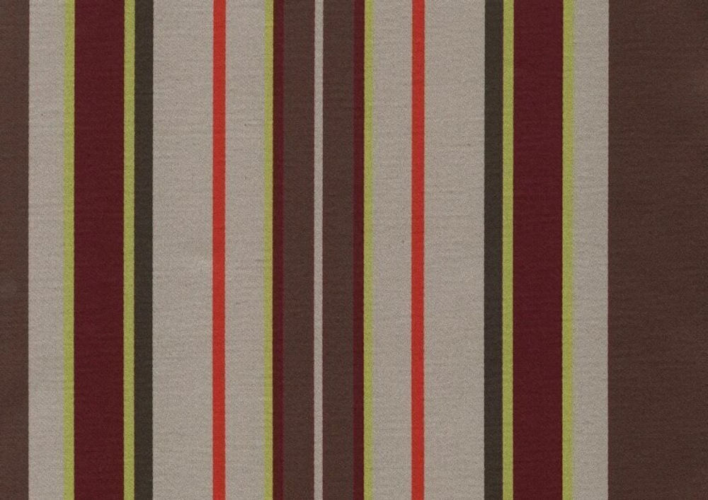 Жаккард New Idol (Нью Идол) 17