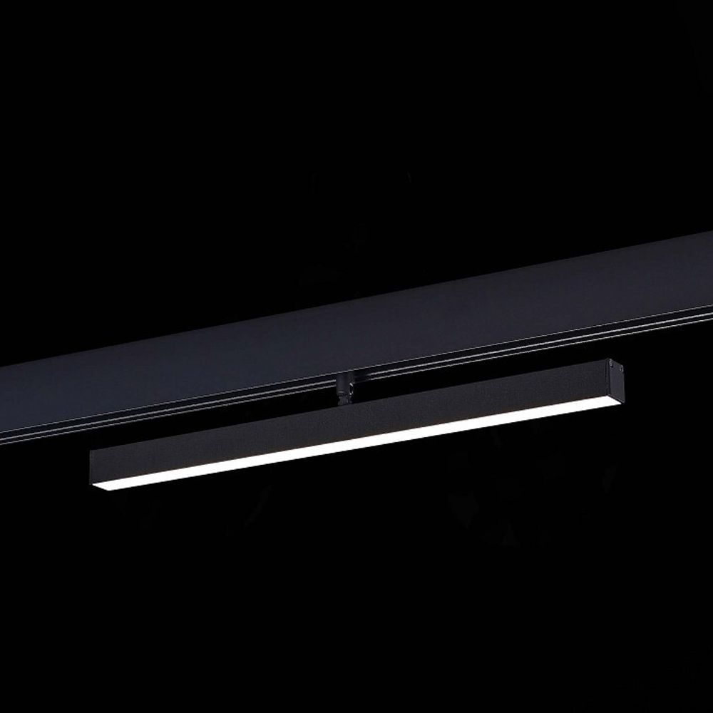 Светильник на штанге ST-Luce ST802 ST802.446.12