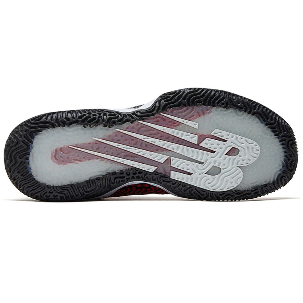 Кроссовки New Balance, BB2WXYRW