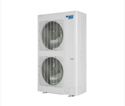 Gree FGR50Pd/D(2)Na-M