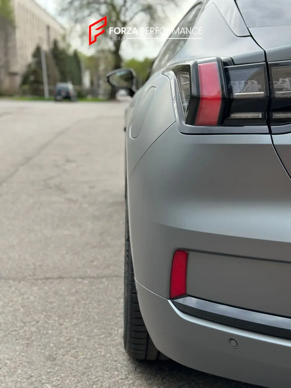 КОВАНЫЕ ДИСКИ ДЛЯ ZEEKR 001 ЗИКР