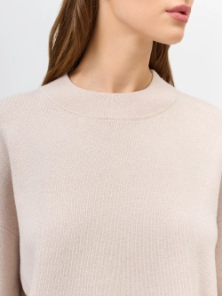 Джемпер женский 60717/13 Savage