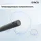 Synco CMic-V10