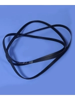 Ремень 0180300006C Haier