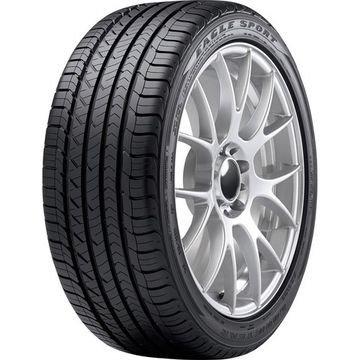 Goodyear Eagle Sport 195/60 R15 88V