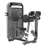 E7005 Дельт-машина. Стек 110 кг