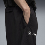 Мужские брюки PUMA BMW MMS M3 T7 Pants