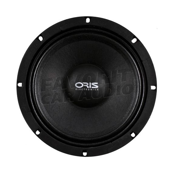 ORIS ProDrive PR-804