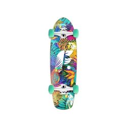 Круизер Footwork Tropical 7.75 x 27.25