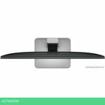 Монитор Dell U2715H