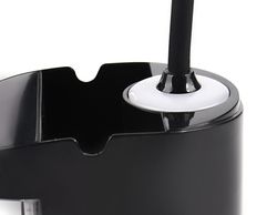 Ambrella Настольная светодиодная лампа со встроенной аккумулятороной батареей и органайзером Desk DE562