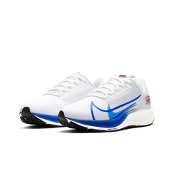 Мужские кроссовки Nike Air Zoom Pegasus 37 Premium 'Blue Ribbon' CQ9908-100