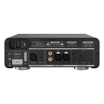 Усилитель для наушников SPL Phonitor xe