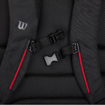 Wilson Super Tour Backpack Clash v2.0
