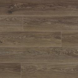 Berry-Alloc 1141 Мак