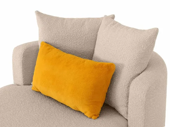 Кресло Forli 826127