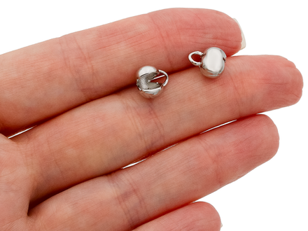 Концевик 6мм (1шт)