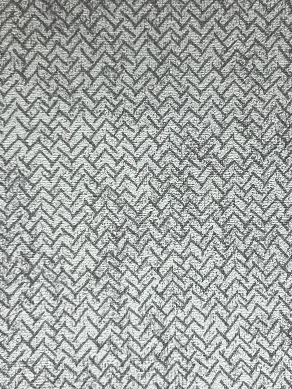 Yasham 1.06*10m 9006-1 Arkitekt Plus