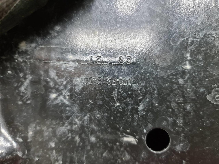 Подрамник передний Lixiang L9 (2022-н.в.)