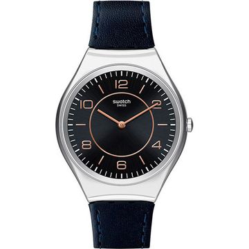 Наручные часы Swatch SYXS110