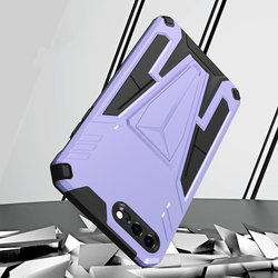 Чехол Rack Case для iPhone 7 Plus / 8 Plus