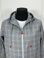 Ветровка Kiton, арт. 478733946