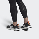 Кроссовки Adidas Ultraboost C.Rdy