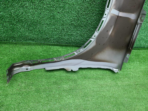 Крыло переднее правое Omoda C5 (2022-н.в.)