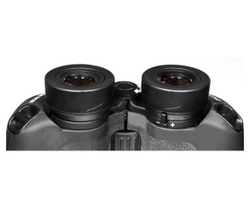 Бинокль Sightron SII 12x42 WP - фото 3