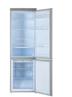 Холодильник R-291 NG