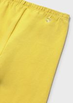 укороченные леггинсы