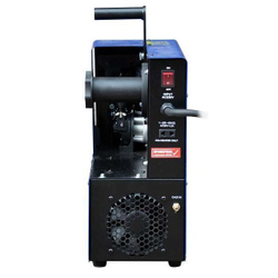 Сварочный полуавтомат OVERMAN 220 Mosfet/Aurora-Pro