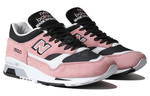 Кроссовки New Balance Nb 1500
