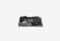 ASUS ROG STRIX X299-E GAMING II_0426709110231